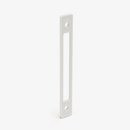 Roto Locking Handle Plate