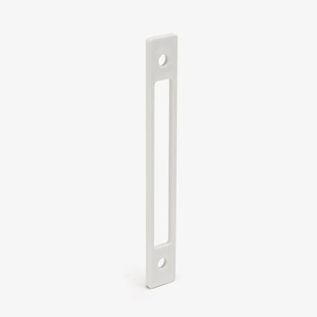 Roto Locking Handle Plate Image