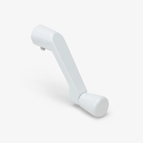 11/32" Crank Handle