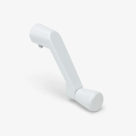 11/32" Crank Handle Image