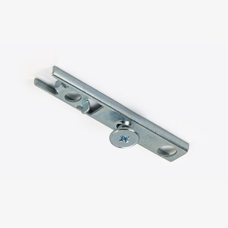 Bi-Fold Door Top Pivot Bracket