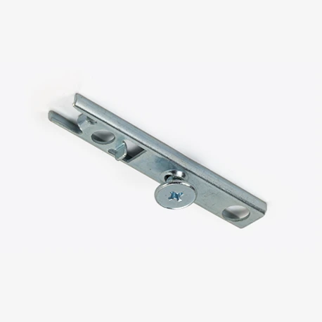 Bi-Fold Door Top Pivot Bracket Image