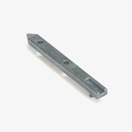 Pivot Bar, 2-7/8" Image
