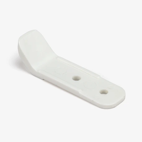 Meeting Door Aligner Image