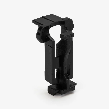 Quick-Tilt TamperLok Image