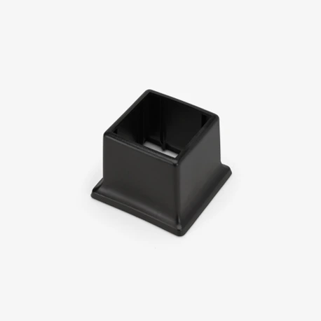 2-1/4" Table Leg Protector Image