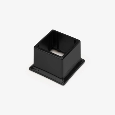 2-1/2" Table Leg Protector Image