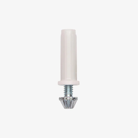 SWISCO.com: Bi-fold Door Adjustable Bottom Pivot