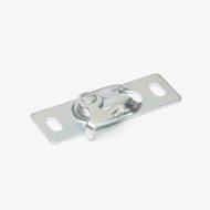 Hanger Bracket