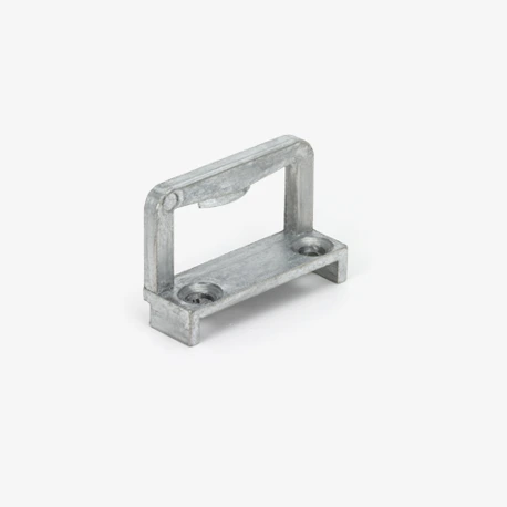 Top Mount Keeper, 1" Image