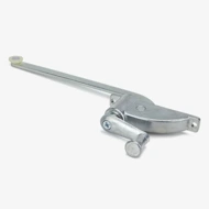 Vent Operator, 6" Arm Thumbnail Image
