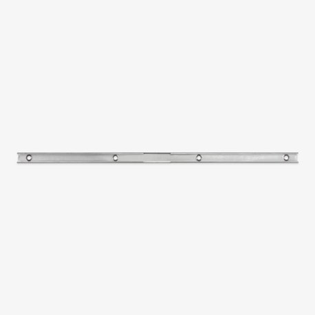 Maxim Awning Stainless Steel 16" Track