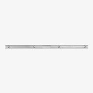 Maxim Awning Stainless Steel 16" Track