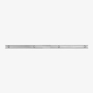 Maxim Awning Stainless Steel 16" Track