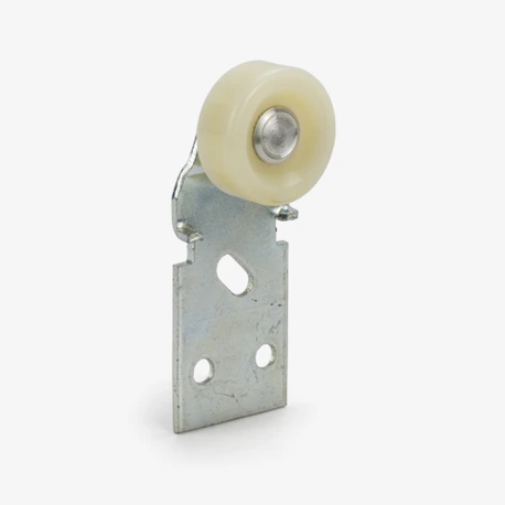 Front Bypass Hanger, 1/16" offset Image