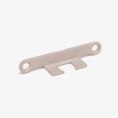 Window Sash Hook Image