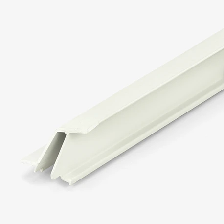 Andersen 3/8" Glazing Bead Image