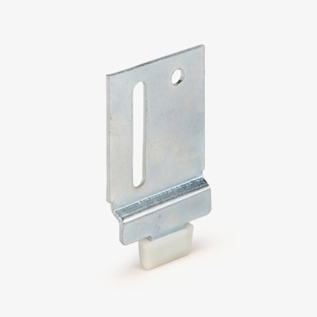 Bypass Threshold Guide