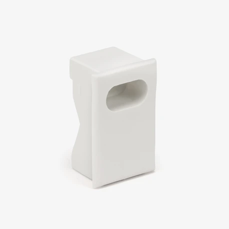 Balance Stop Image