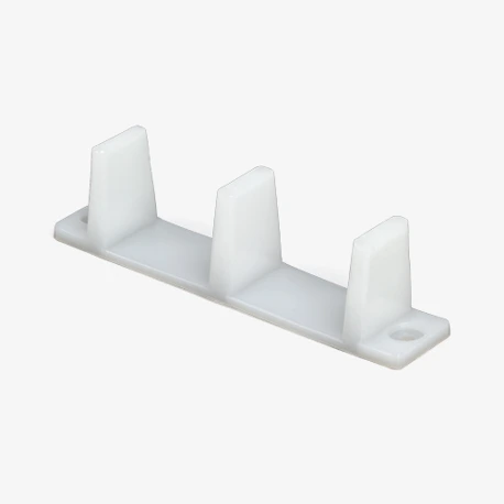 K☆238 GIDK INC $_57.JPG?set_id=880000500F