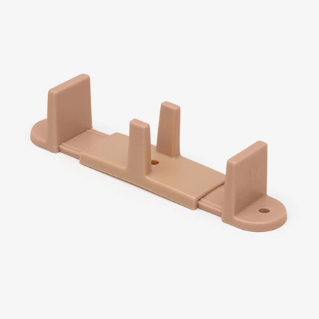 Adjustable Floor Guide Image