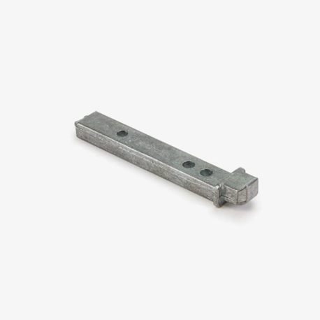 Pivot Bar Image