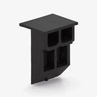 Top Sash Guide, 1-5/16" Thumbnail Image