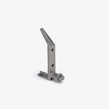 Pivot Bar Image