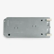 Andersen Sash Balance, R12 827 Thumbnail Image