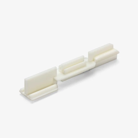 Shower Door Guide Image