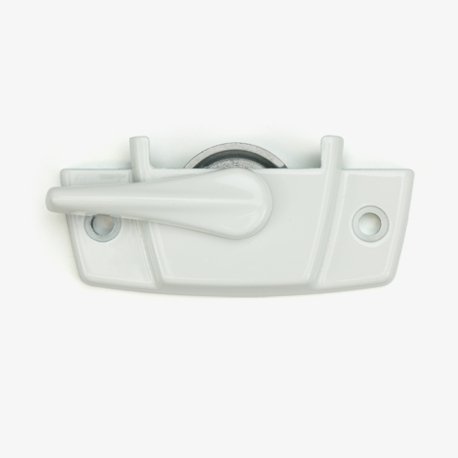 Window Sash Lock, 2-1/16"