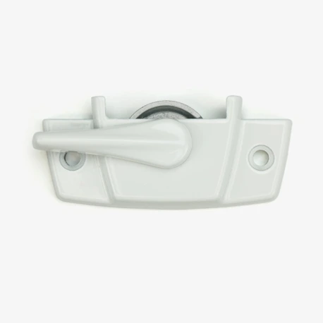 Window Sash Lock, 2-1/16" Image