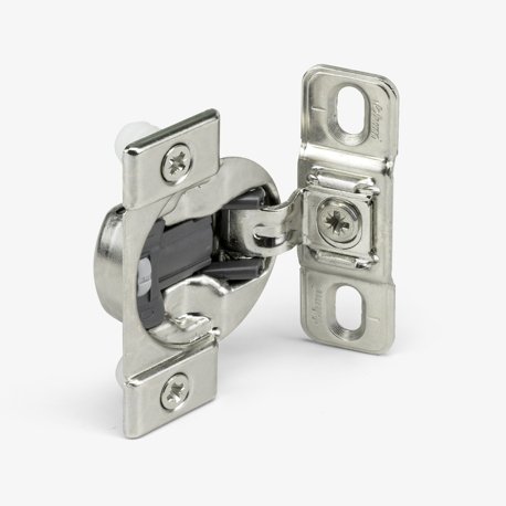 32 343 Face Frame Cabinet Compact Hinge