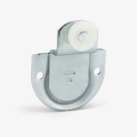 Door Hanger, 1/2" offset Image