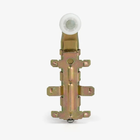 Top Hanger, Neutral Image