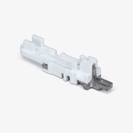 Pivot Pin and Housing Image