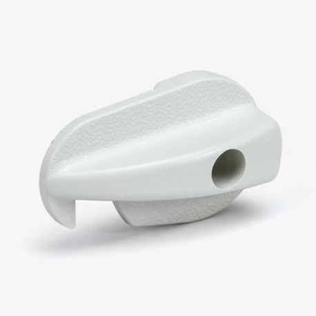 Gliding Andersen Patio Insect Screen Door Lock Image