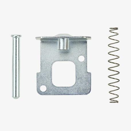 Top Pivot Assembly Image