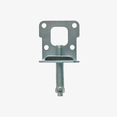 Adjustable Bottom Pivot Image
