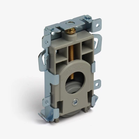 Bottom Mount BB Roller Assembly Image