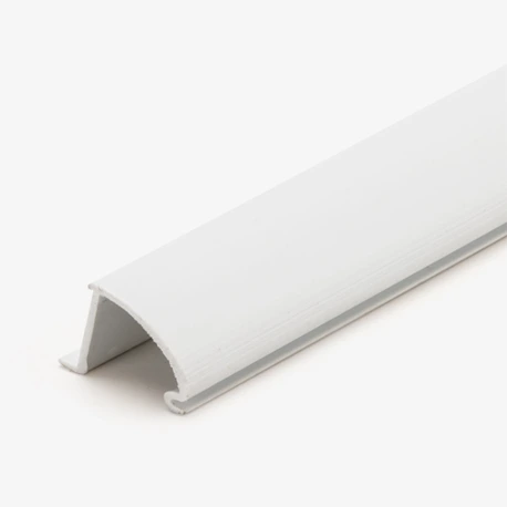 6' Snap-in Glazing Bead Image