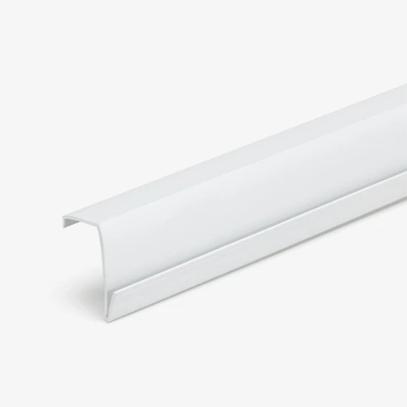 3' Snap-In Glazing Image