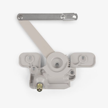 Andersen Split Arm Crank