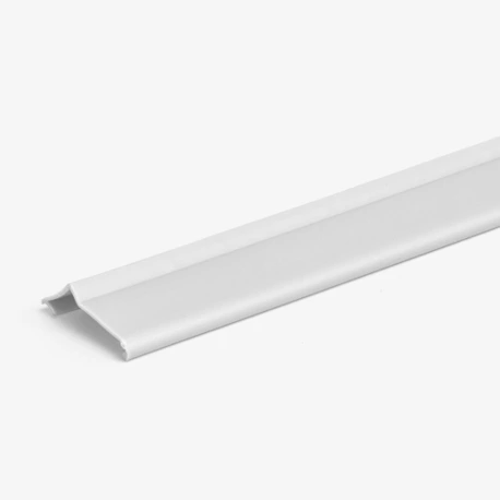Weather-stripping, 6' length Image