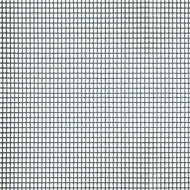 Charcoal Aluminum, 36" Wide, 7' Thumbnail Image