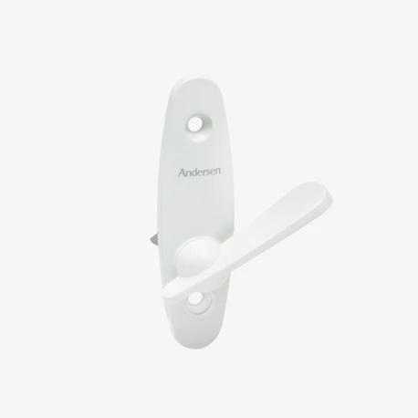 Andersen Tribeca Thumb Latch Replacement Image