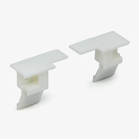 Top Sash Guide Pair, Rollyson Image