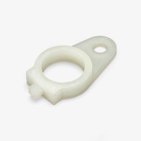 Torque Bar Bearing Image