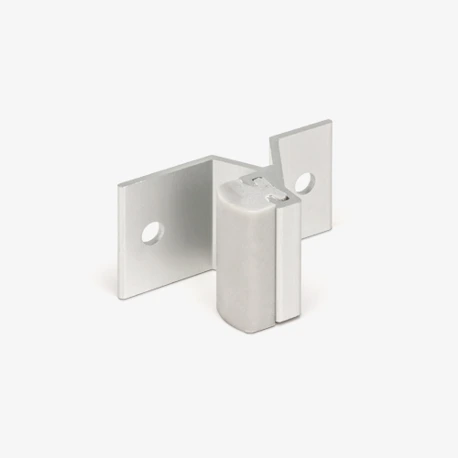 Patio Door Bumper Image