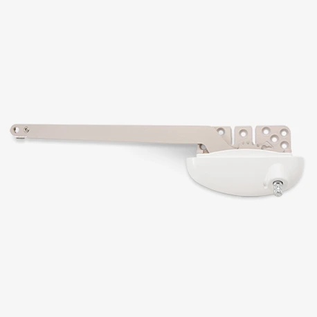 Roto Single Arm Operator, 9-1/2" Image